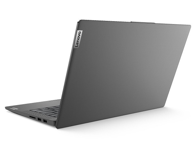 Lenovo ideapad 5-14ALC05 ノートブックType 82LM www.isef.com.mx